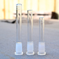 Kholos Hookah hotsoe lisebelisoa