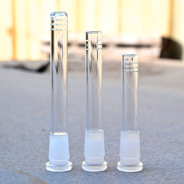 Glass Hookah Smoking accessories