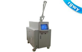 Powerful Q-Switch Nd Yag Laser/ Skincare Laser Tattoo Remov