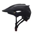 Good Quality MTB Helmet Aero Bike