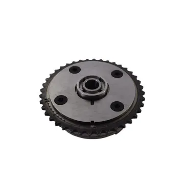 YOUPARTS Camshaft Adjuster Gear Actuator for BMW Mini Cooper