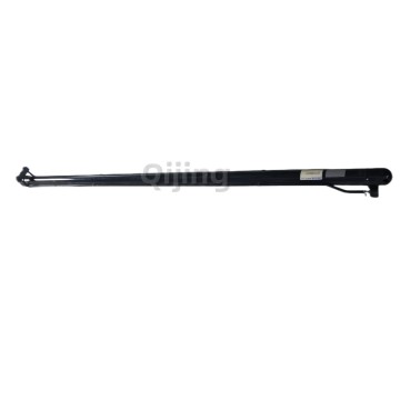 Hot Sale Genuine Quality XCA100 Crane Parts Including 127100013 Horizontal Cylinder