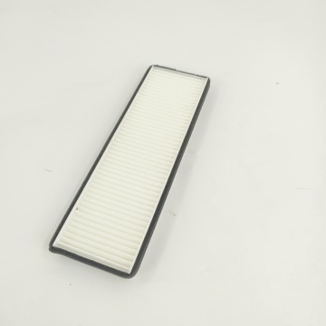 Factory Supplier Cabin Air Filter for JCB 30925759
