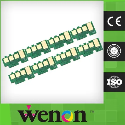 toner chip for Samsung M3870 toner cartridge chip