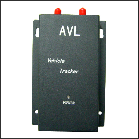 New 2014, Vehicle GPS Tracker Can Realtime Communication with Any Telephone I-Avl01