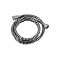 Plumbing Tool Shower Hose with Sprayer