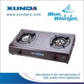 /msite/products/detail/productid/57001894/id/666336.html