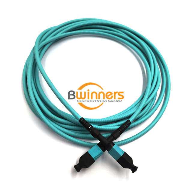 Mtpmpo Cable