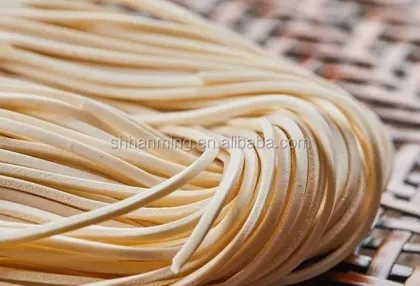 Price of Indomie Noodle Making Machine in India
