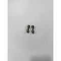 Custom CNC Machining Services Milling Metal CNC Parts