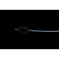 Disposable Endoscopic Stone Retrieval Basket