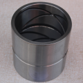 Arm Sleeve bucket Bushing 14509300 for EC380 Excavator