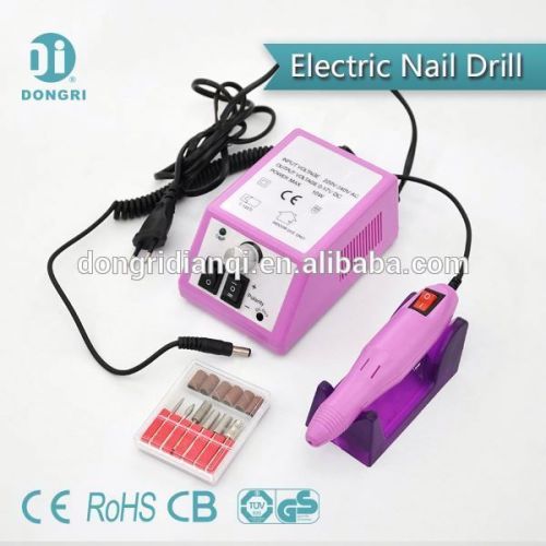 DR-298 dotting tools nail art pen sets