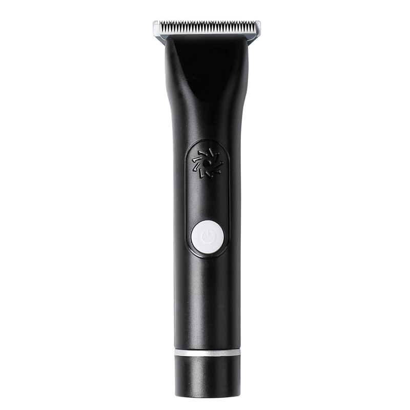 Hc302 05 hair clipper1