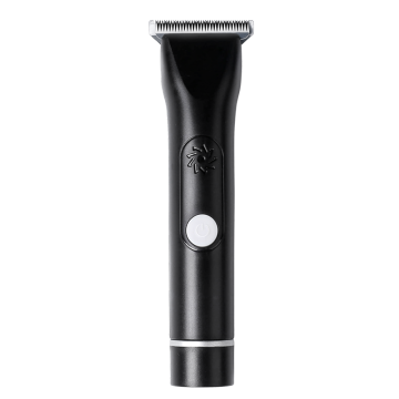 Cordless Electric Hair Clipper Men Hair Trimmer