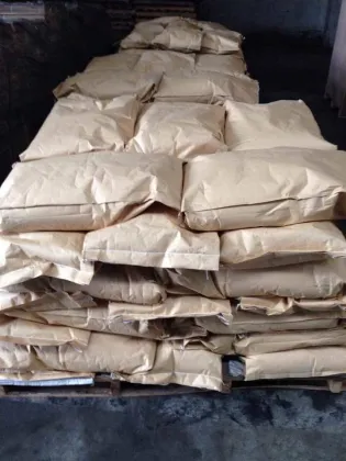 Exploring Amino Acid Powders: Utilization in Animals, Plants and Complex Amino Acids