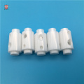 /msite/products/detail/productid/57488671/id/540644.html