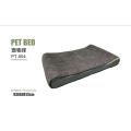 Pt.004 Letto per animali domestici ecologici