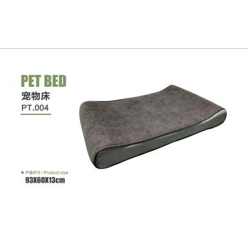 Pt.004 Letto per animali domestici ecologici