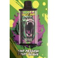 Razz bar 15000 Puffs Disposable Vape Wholesale