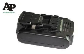 14.4V 3Ah lithium ion cordless Panasonic Power Tool Battery