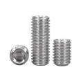/msite/products/detail/productid/58273656/id/679878.html