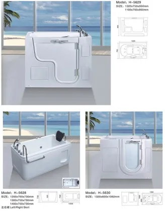 Baths For Disabled Adults Walk In Tub Prices Lowe's Indoor Bathroom Walk In Bathroom Bathtub