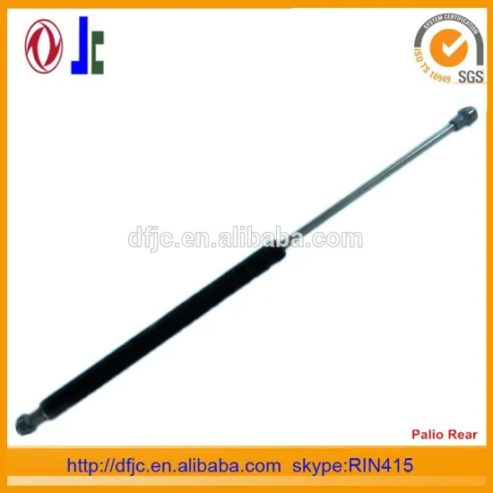 gas spring for GURNEY BEDS