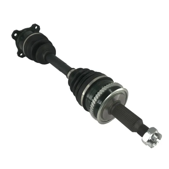 High Quality Drive Shaft for Mitsubishi L200 2004-2015 3815A307