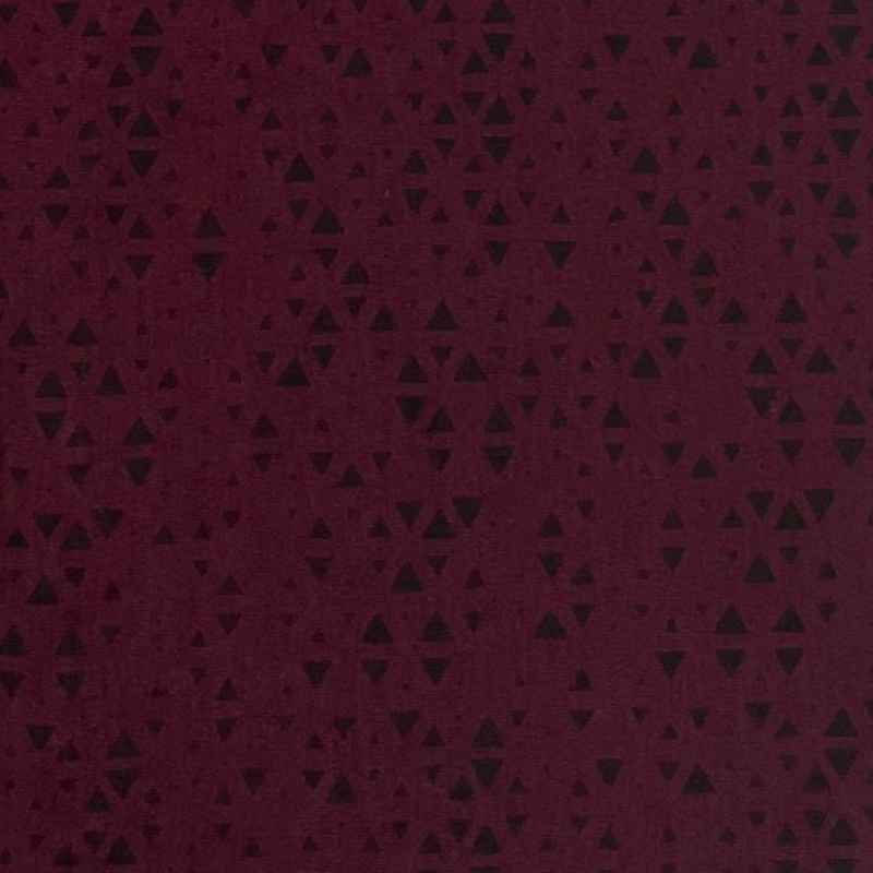 Fabric