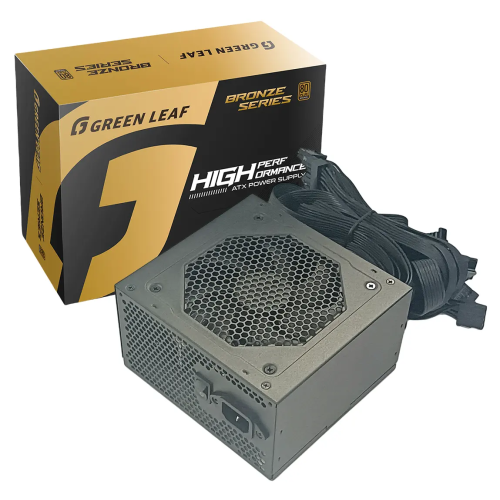 ゲーム500W 600W 700W 800W PC電源