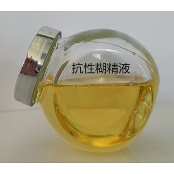70% Resistance Dextrin Fiber