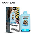 HAPP BAR MT50000 Вейп за еднократна употреба