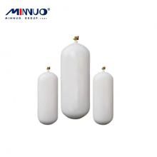 100L Cng Gas Cylinder No ke Kaa