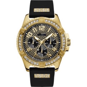 reloj de marca de cuarzo w132g1