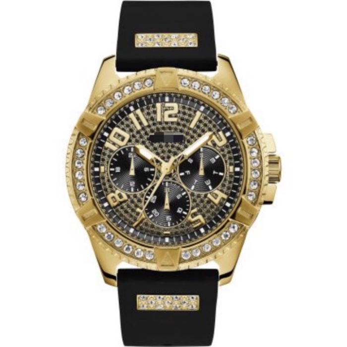 reloj de marca de cuarzo w132g1
