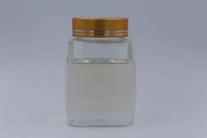 Metalworking Cutting Fluid Concentrate