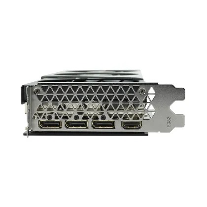 INNO3D GeForce RTX 4070 SUPER 12G - Gaming Graphics Cards by ASUS, Gigabyte, Colorful