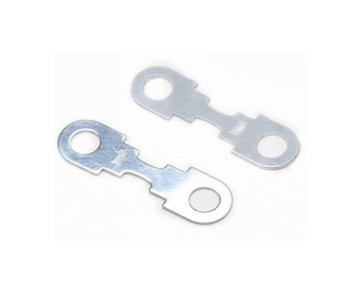 ABF-198N 10.1*40.2 Type Auto Fuse Link