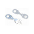 /msite/products/detail/productid/56382990/id/542019.html