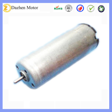 DZ-M50 3V DC Mini Electrical Motor