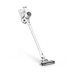 8500pa Handheld Dry Vacuum Cleaner: Wireless, Smart, and Detachable - CB & CE Certified