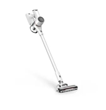 8500pa Handheld Dry Vacuum Cleaner: Wireless, Smart, and Detachable - CB & CE Certified