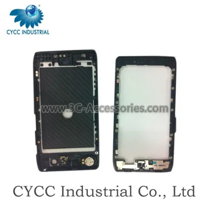 Phone Housing for Motorola XT910 XT912