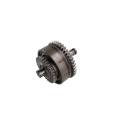 5692953 Clutch for SEM machine