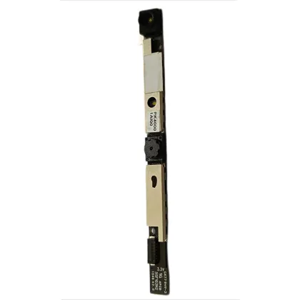 720P Replacement Laptop Camera Module for Hasee Z7