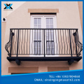 /msite/products/detail/productid/57548424/id/675873.html