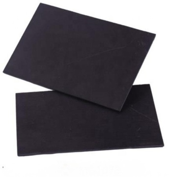 Wholesale Slate Cheese Boards, Natural Slate Dinnerware Sets & Sushi Placemats