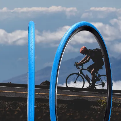 cycling race bicycle tyre Road Bike Tire