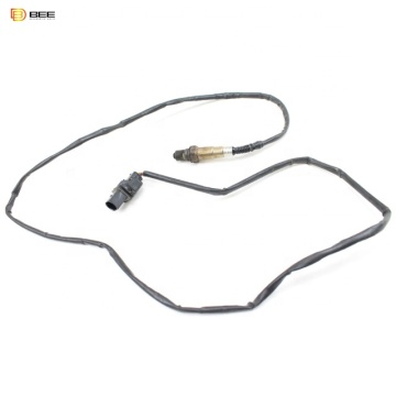 Oxygen Sensors for BMW: OZA448-J5 OZA577-H17 OZA447-E10 OZA395-E9 OZA448-J4 1821301H00 036906262F 79906262 079906262B 079906262M